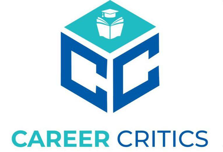 Top MBA Colleges in Delhi NCR 